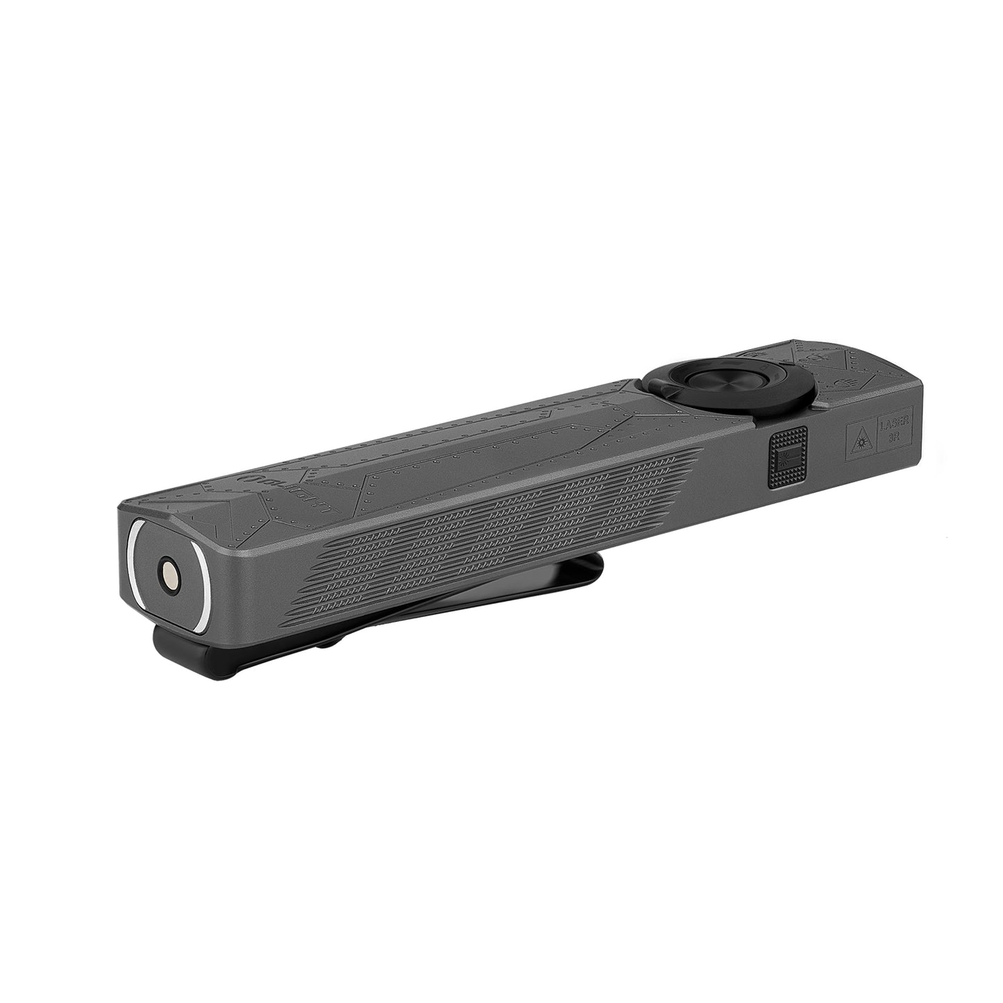 Olight Arkpro - Rechargeable Phantom Squadron