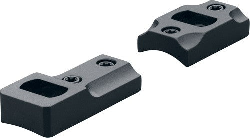 Leupold Base Dual Dovetail 2pc - Winchester Xpr Matte<