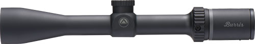 Burris Scope Fullfield 3-9x40 - Ballistic Plex Shotgun