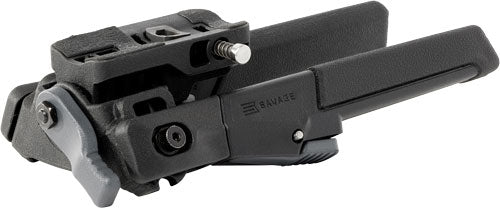 Savage Bipod Sling Stud - Connection 7.2" - 10"
