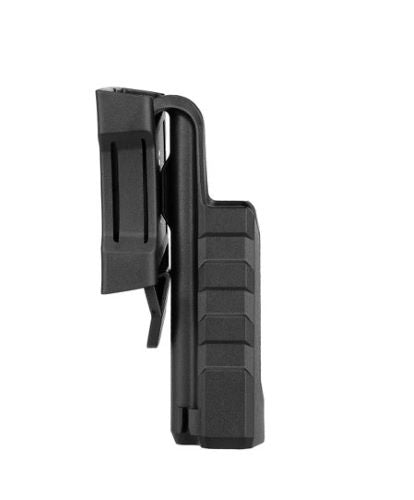 Olight Arkpro Holster For - Arkproarkpro Lite & Ultra
