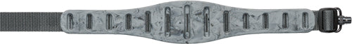 Quake Claw Contour Sling - Flush Cup Stone Camo