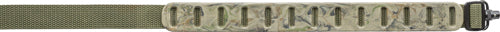 Quake Claw Slimline Sling - Flush Cup Camo!