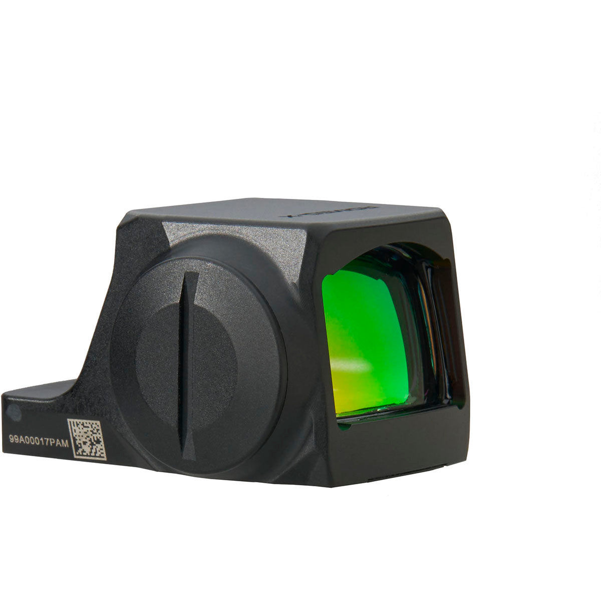 SIG SAUER ROMEO-X Enclosed Reflex Sight – 6 MOA Dot (Black)