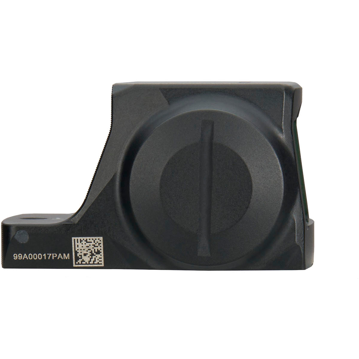 SIG SAUER ROMEO-X Enclosed Reflex Sight – 6 MOA Dot (Black)