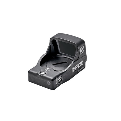 Eotech Mini Reflex Sight - 3 Moa Dot Black