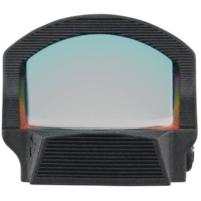 Sig Sauer Romeo RS Pro - Red Circle Dot Open Reflex Sight