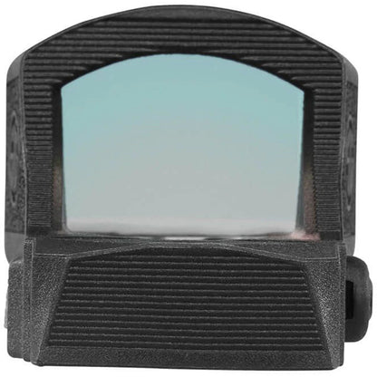 Sig Sauer Romeo RS - Compact Red Circle Dot Open Reflex Sight