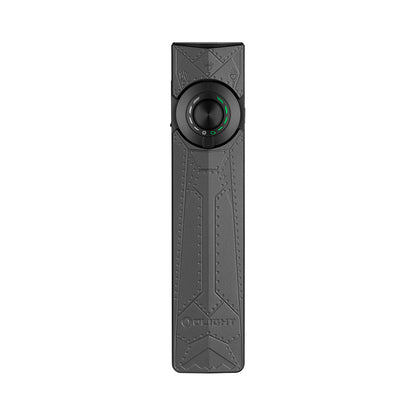 Olight Arkpro - Rechargeable Phantom Squadron