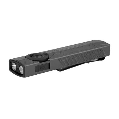 Olight Arkpro - Rechargeable Phantom Squadron