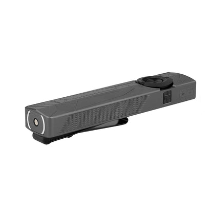 Olight Arkpro - Rechargeable Phantom Squadron
