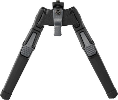 Savage Bipod M-lok Connection - 7.2" - 10"