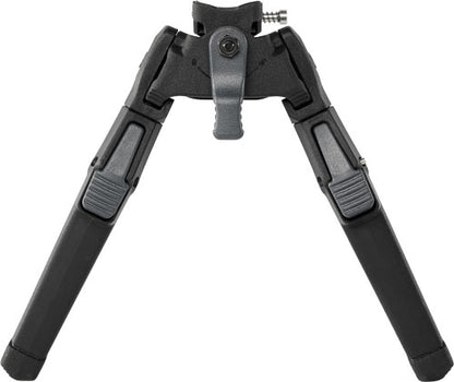 Savage Bipod Sling Stud - Connection 7.2" - 10"