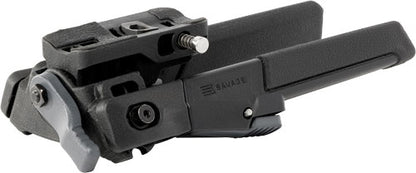 Savage Bipod Sling Stud - Connection 7.2" - 10"