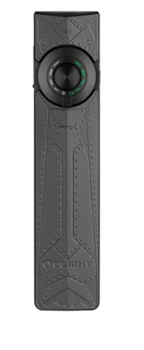 Olight Arkpro Class 3r - Rechargeable Phantom Squadron