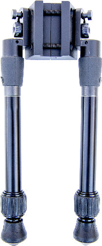 Swagger Bipod Shooter Extreme - Angle 9"-12"!
