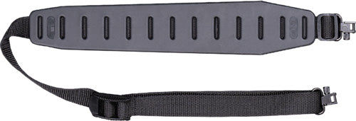 Quake Claw 2.0 Sling Black -