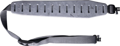 Quake Claw 2.0 Sling Stone -