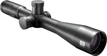 Eotech Scope Vudu 8-32x50mm - 34mm Sfp Hc2 (moa) Black*